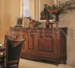 Буфет 1252 Буфет 1252 фабрика Bakokko