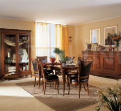 Буфет 1252 Буфет 1252 фабрика Bakokko