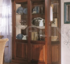 Витрина 1300V3 Витрина 1300V3 фабрика Bakokko