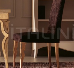 Стул Erika 285 Стул Erika 285 фабрика CorteZari