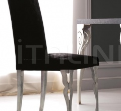 Стул Erika 285 Стул Erika 285 фабрика CorteZari