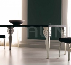 Стул Erika 285 Стул Erika 285 фабрика CorteZari