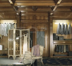 Кресло A644 BG фабрика Bizzotto