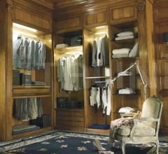 Кресло A644 BG фабрика Bizzotto