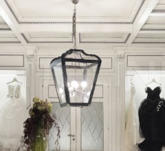 Стол обеденный C 104/C 105 фабрика Bizzotto