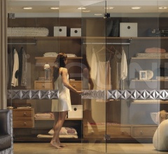 Гардероб Taormina Basic фабрика Bizzotto