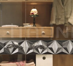 Гардероб Taormina Basic фабрика Bizzotto