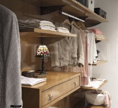 Гардероб Taormina Basic фабрика Bizzotto