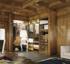 Диван Rebecca Диван Rebecca фабрика Bizzotto