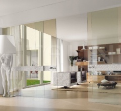 Гардероб Taormina Basic фабрика Bizzotto