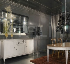 Буфет 874N фабрика Bizzotto