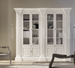 Кресло 650 фабрика Bizzotto