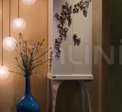 Туалетный столик Dame 5010 фабрика Bizzotto