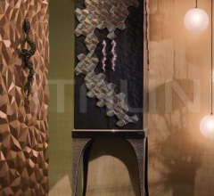 Бар Homme 5011 фабрика Bizzotto