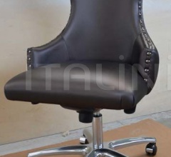 Кресло 697A фабрика Bizzotto