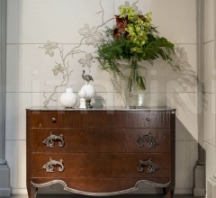 Комод Montmartre 3012 фабрика Bizzotto