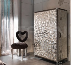 Стул Heart 661C фабрика Bizzotto