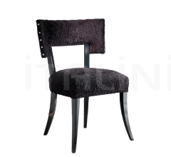 Стул 698 фабрика Bizzotto