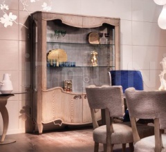 Витрина Montmartre 973 фабрика Bizzotto