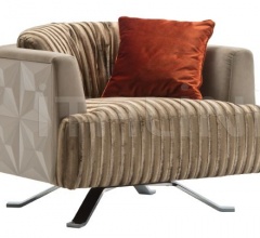 Кресло Diamond 6031 фабрика Bizzotto