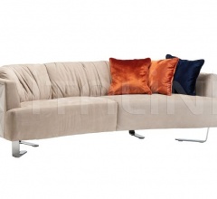 Диван Diamond 6032D Диван Diamond 6032D фабрика Bizzotto