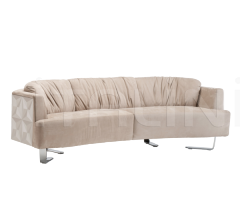 Диван Diamond 6032D Диван Diamond 6032D фабрика Bizzotto