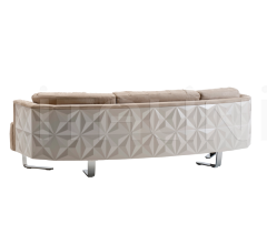Диван Diamond 6032D Диван Diamond 6032D фабрика Bizzotto