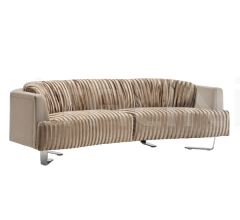 Диван 6032 Диван 6032 фабрика Bizzotto