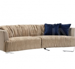 Диван 6032 Диван 6032 фабрика Bizzotto