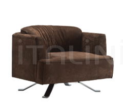 Кресло 6031 фабрика Bizzotto