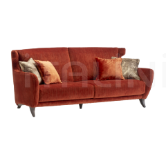 Диван 6027 Диван 6027 фабрика Bizzotto