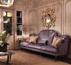 Диван Montmartre 6023 Диван Montmartre 6023 фабрика Bizzotto