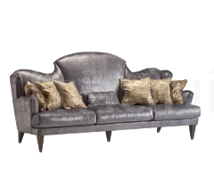 Диван Montmartre 6023 Диван Montmartre 6023 фабрика Bizzotto