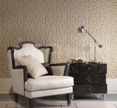 Кресло Montmartre 6018 фабрика Bizzotto