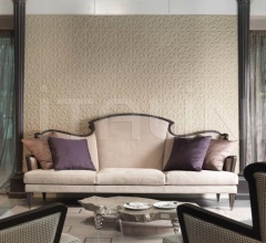 Диван Montmartre 6020 Диван Montmartre 6020 фабрика Bizzotto