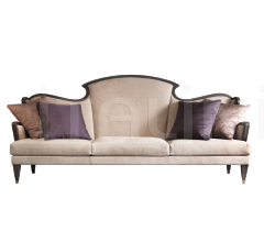 Диван Montmartre 6020 Диван Montmartre 6020 фабрика Bizzotto