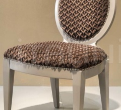 Стул 676 фабрика Bizzotto