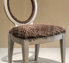 Стул 676 B фабрика Bizzotto