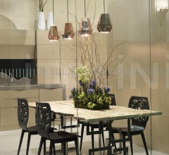 Стул ROSE 6005 фабрика Bizzotto