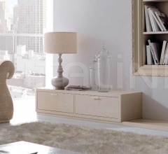 Тумба Keope 412 Тумба Keope 412 фабрика CorteZari