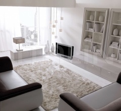 Тумба Keope 412 Тумба Keope 412 фабрика CorteZari