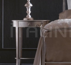 Итальянские Спальни - Прикроватный столик Camelot 441 фабрика CorteZari