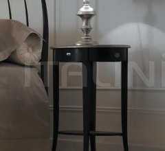 Итальянские Спальни - Прикроватный столик Camelot 441 фабрика CorteZari