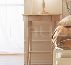 Итальянские Спальни - Прикроватный столик Camelot 441 фабрика CorteZari