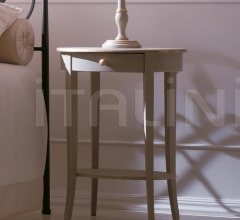 Итальянские Спальни - Прикроватный столик Camelot 441 фабрика CorteZari
