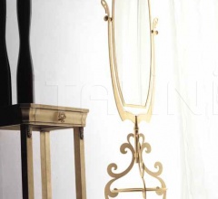Напольное зеркало Ester 337 Напольное зеркало Ester 337 фабрика CorteZari