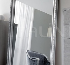 Напольное зеркало Greta 342 Напольное зеркало Greta 342 фабрика CorteZari