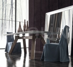 Напольное зеркало Greta 342 Напольное зеркало Greta 342 фабрика CorteZari