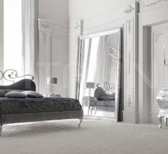 Напольное зеркало Greta 342 Напольное зеркало Greta 342 фабрика CorteZari