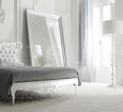 Напольное зеркало Greta 342 Напольное зеркало Greta 342 фабрика CorteZari